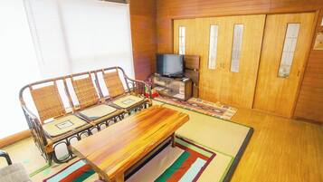 Fernseher, Bücher