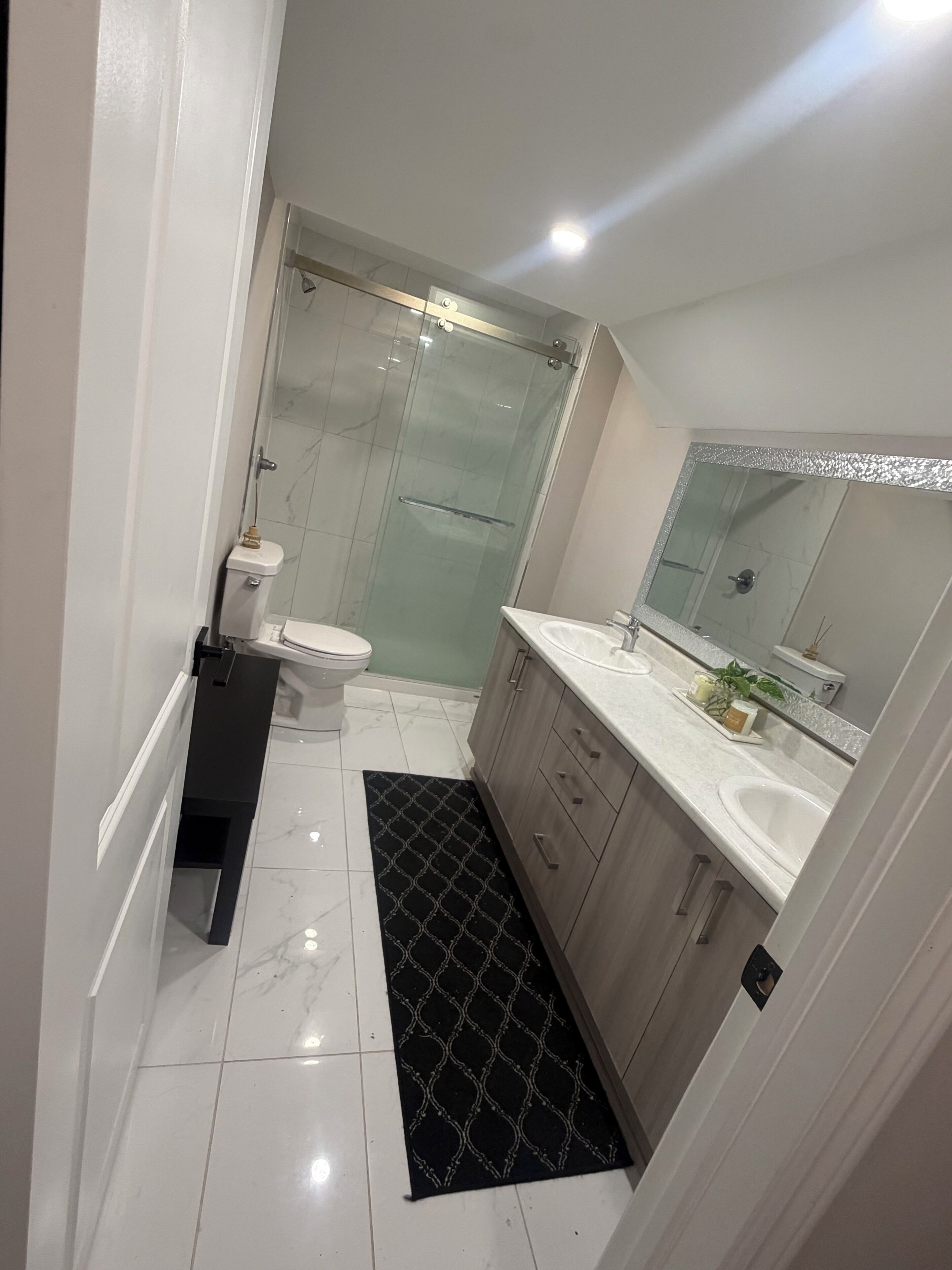 Room | Bathroom