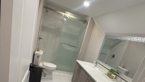 Room | Bathroom