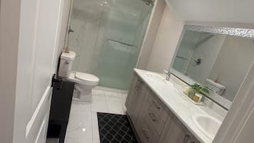 Room | Bathroom