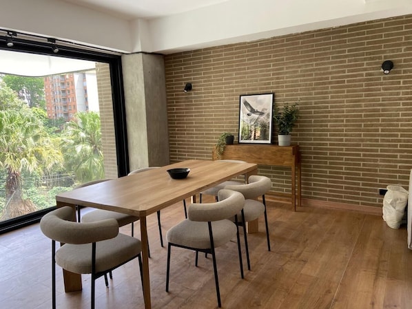 Servei de restauració