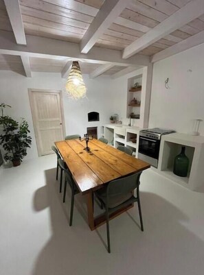 Speisen