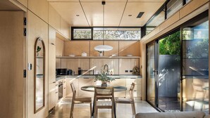 Innenbereich