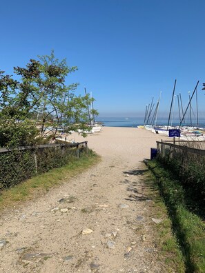 Playa