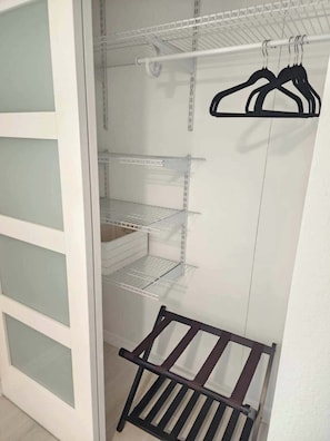 Innvendig