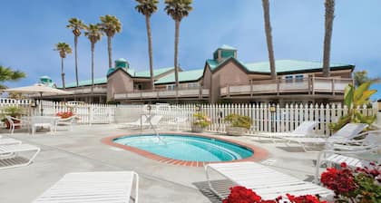 Pismo Beach Getaway – 1BR Near Pier & Ocean