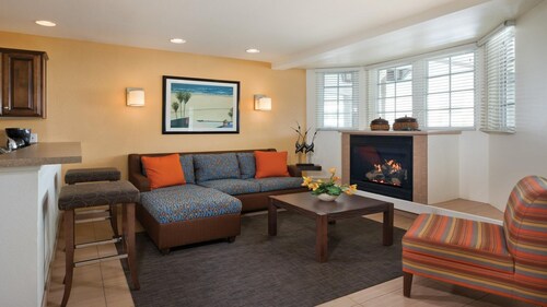 Pismo Beach Getaway – 1BR Near Pier & Ocean