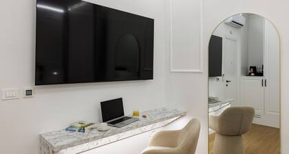 The Fig - Boutique Room in Dubrovnik