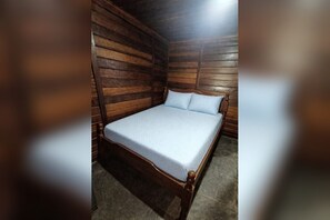 4 Schlafzimmer, kostenloses WLAN