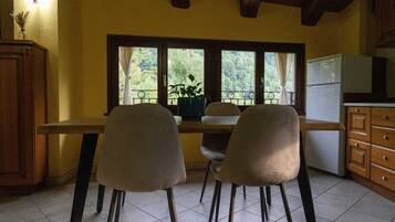 Restauration