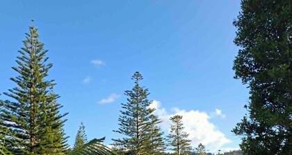 Mera Norfolk Island