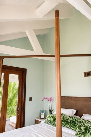 4 bedrooms, Internet, bed sheets