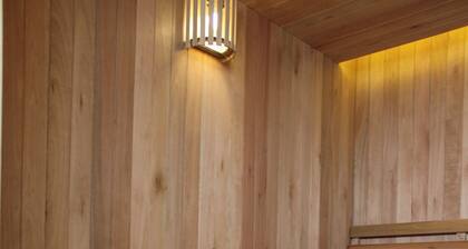 Complejo Don Gregorio SPA