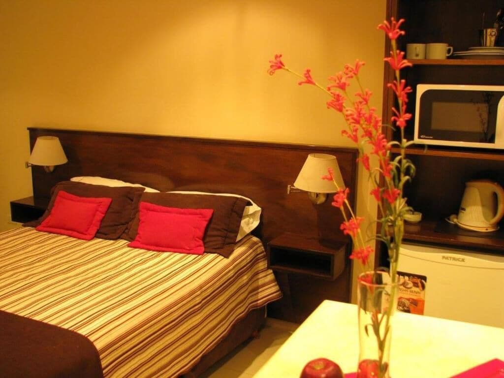 Suite, Balcony, Garden View | Premium bedding, in-room safe, cribs (free), WiFi (free)