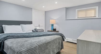 4 BR VILLA, celebration welcome, No Cleaning fee