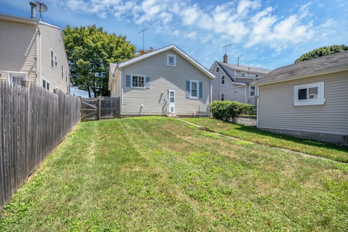 4 BR VILLA, celebration welcome, No Cleaning fee