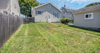 4 BR VILLA, celebration welcome, No Cleaning fee