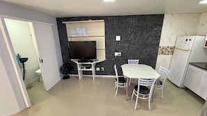 Restauration