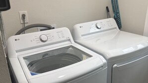 Interior - Comfort, Safety, and the Beach (Clearwater)