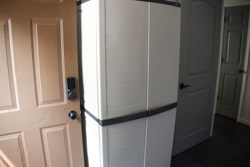 3BR Downtown Cleveland Home Near Stadiums Free Parking