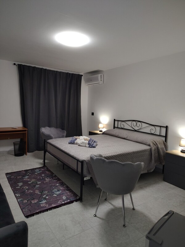 Guest House Tondo Vecchio Caltagirone - Caltagirone