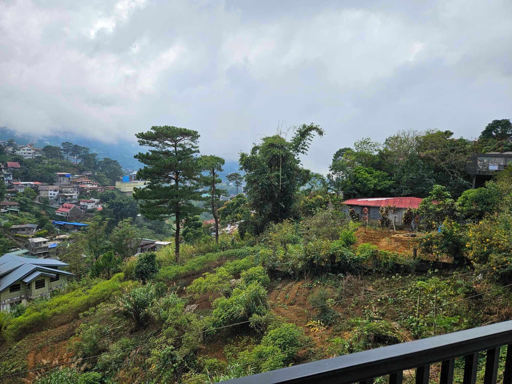 Balcon