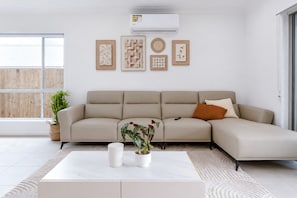 Sala d'estar