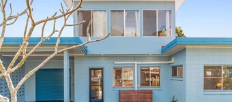 Boronia Beach Retreat - 500m to the beach