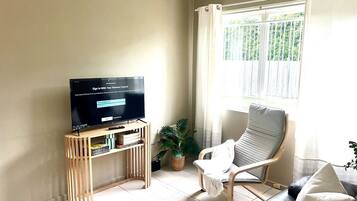 Télévision, livres