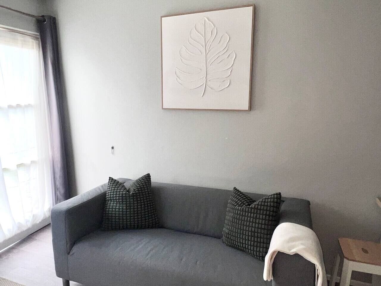 TV, books