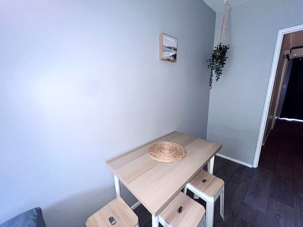 Speisen