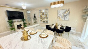 Servei de restauració