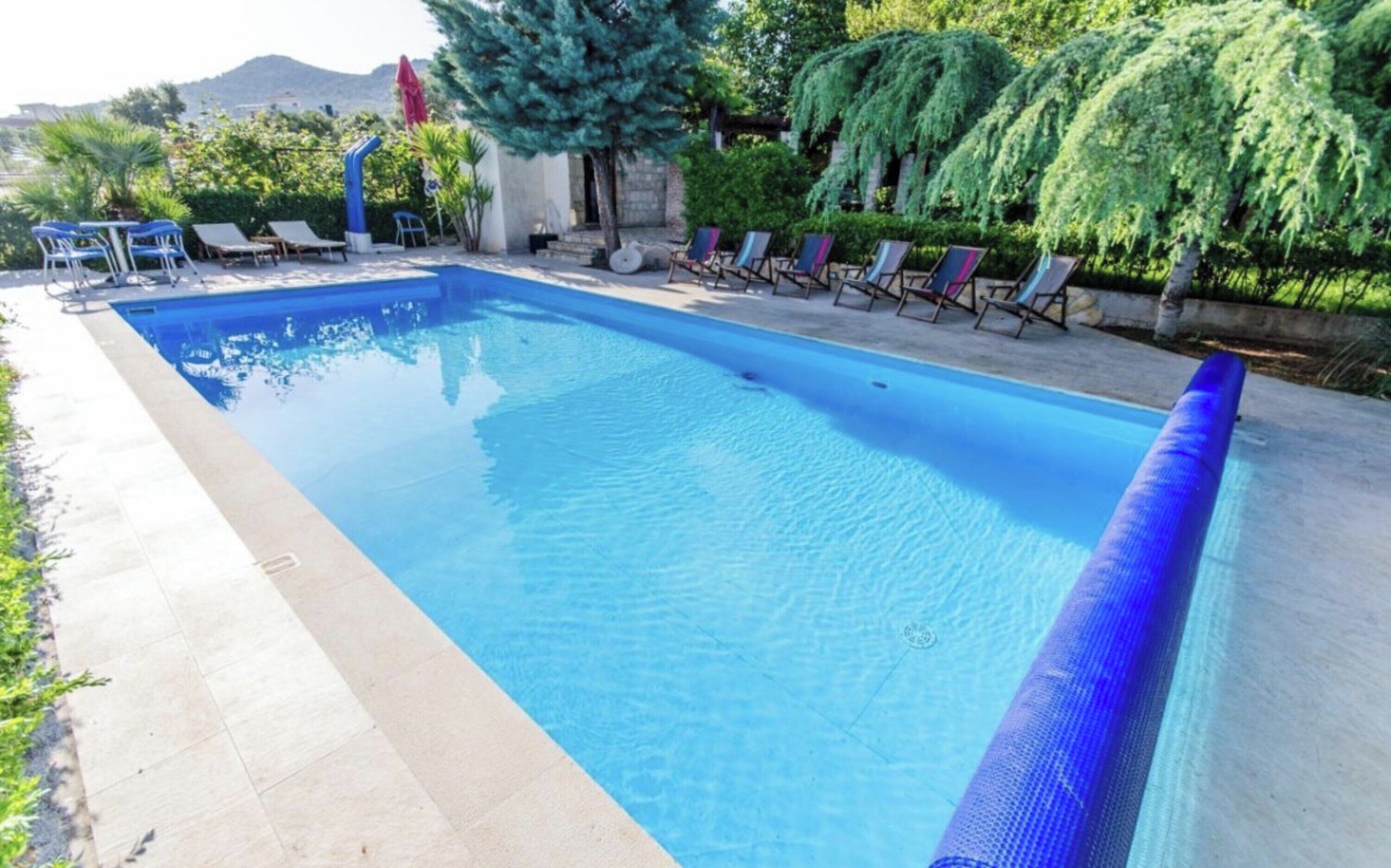 Innenpool
