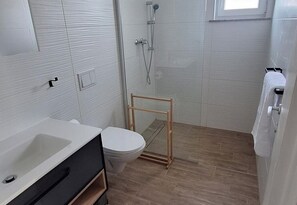 Image 13 - 3 Bed Sleeps 6 -Private Pool -Casa Istriana Romano (Marčana)