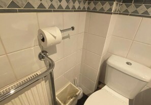 Nicht klassifiziertes Bild, 3 von 11, Schaltfläche