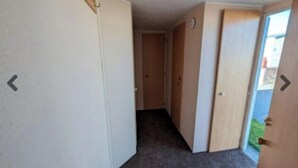 Luokittelematon kuva, 3 kautta 11, painike