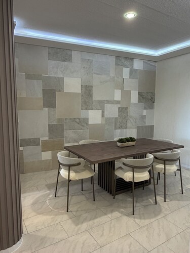 Katarma Deluxe Apartments