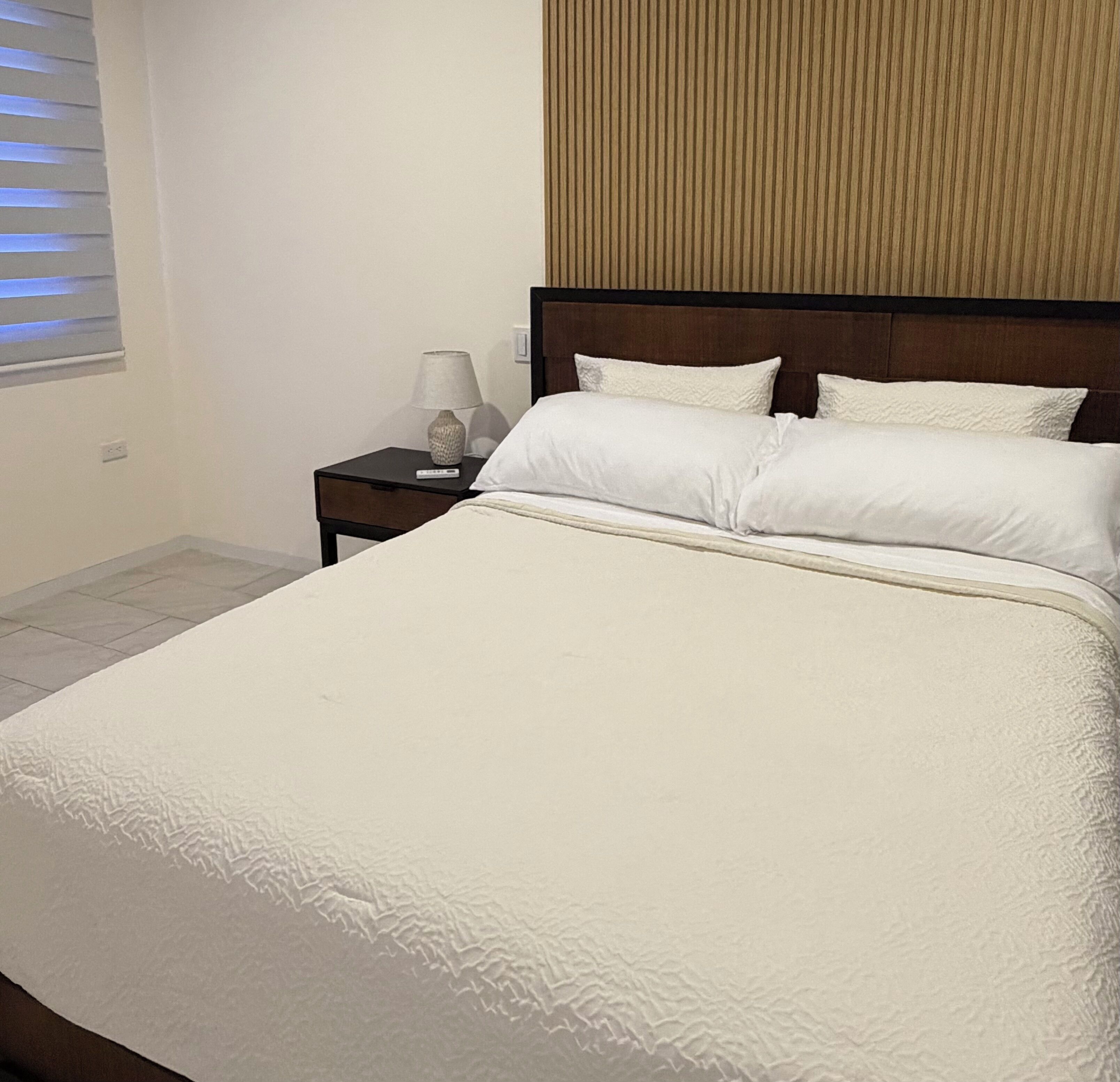 Deluxe Apartment, Ocean View | Free WiFi
