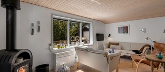 "Wingot" -  from the sea by Interhome