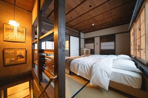 Huone