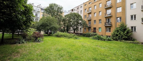 Ulkopuoli