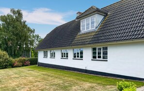House - Awesome home in Humble with WiFi (Humble)