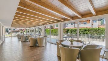 Speisen