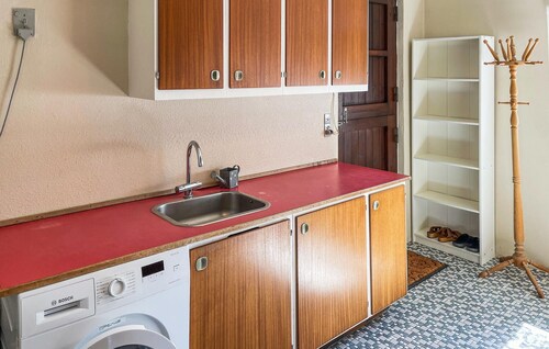 3 bedroom gorgeous home in Millinge