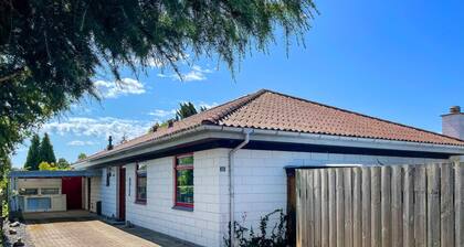 3 bedroom gorgeous home in Millinge