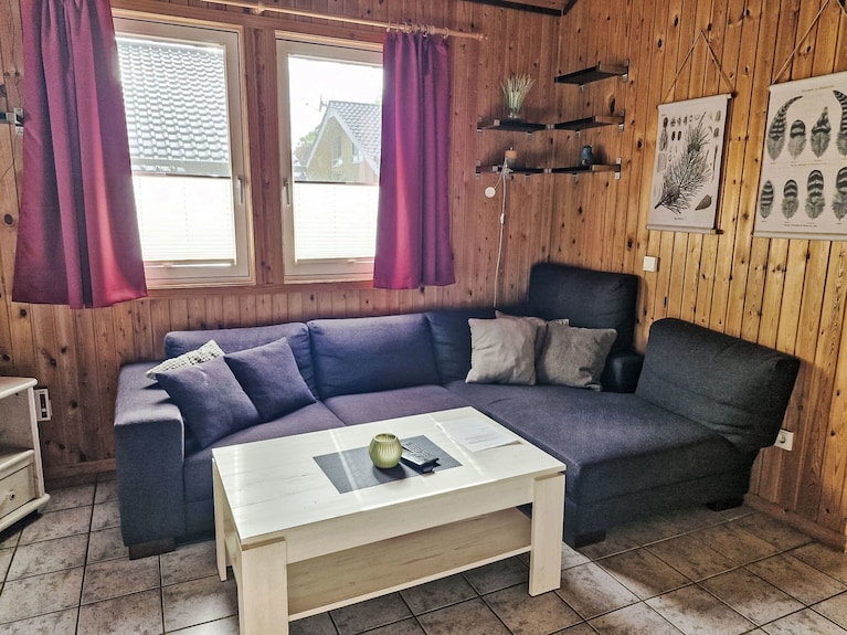 Ferienhaus Carla By Interhome - Rinteln