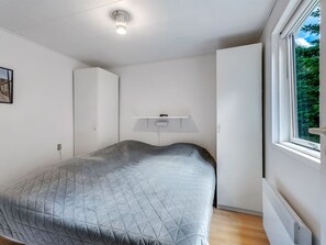 Habitació