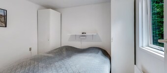 "Anina" - 300m from the sea by Interhome