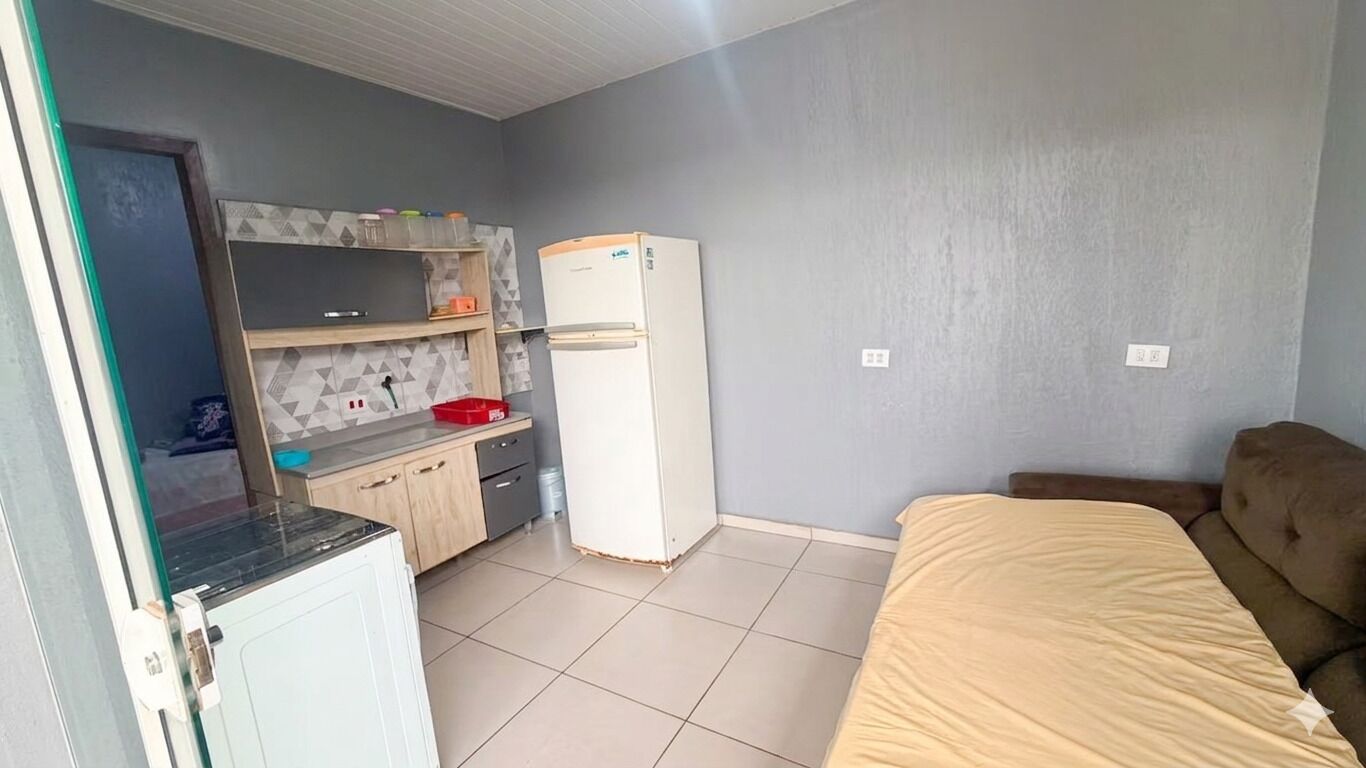 2 habitaciones, wifi gratis y ropa de cama 