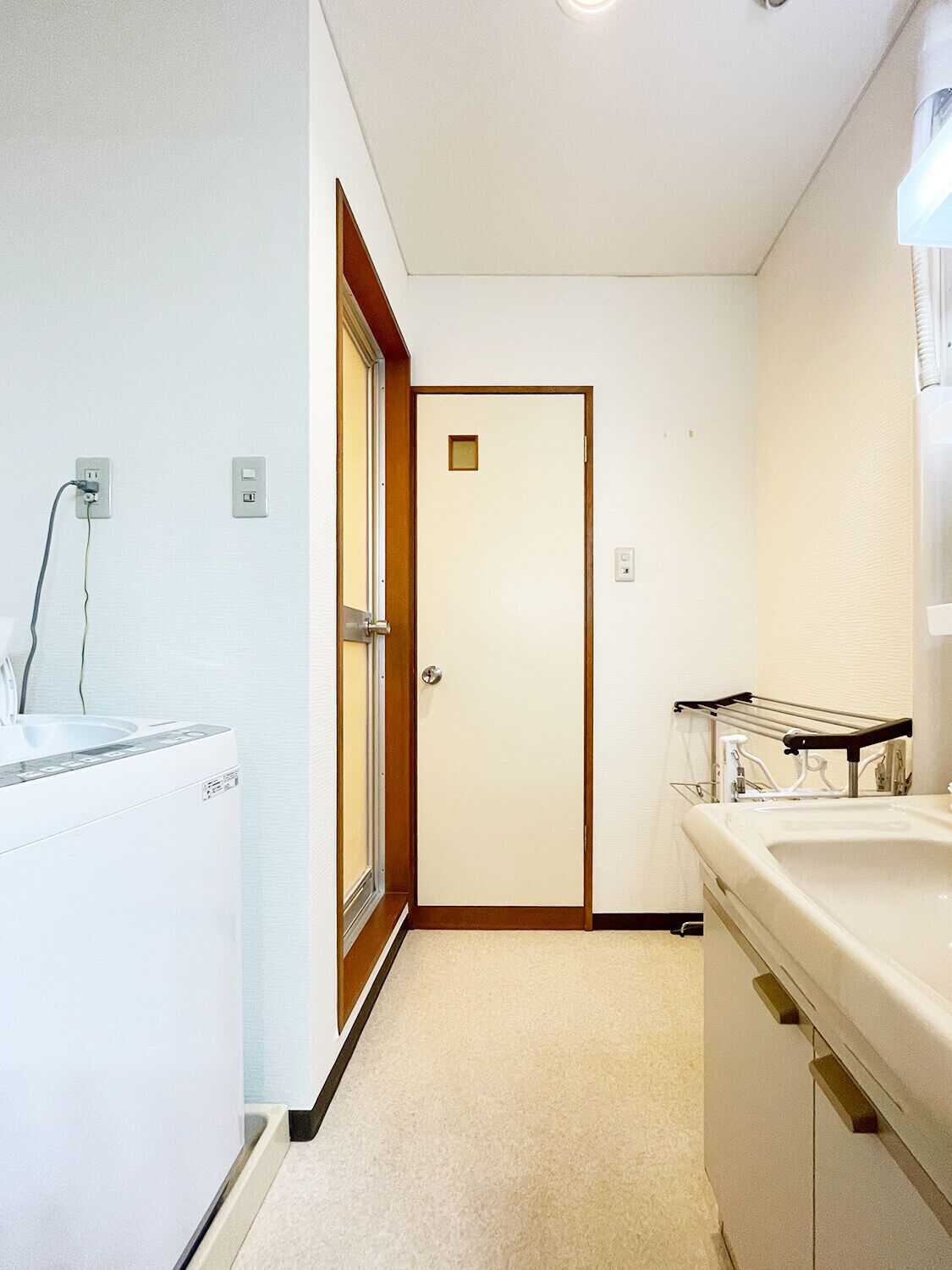 Comfort Apartment, Balcony | Bathroom | Hair dryer, slippers, towels, soap